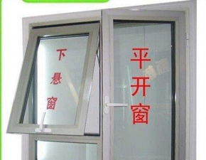 專業定制，守護家園——全方位門窗制造解決方案
