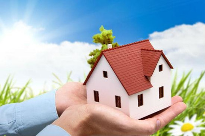 上海驚現(xiàn)神戶(hù)型 顛覆想象的設(shè)計(jì)奇觀，房屋銷(xiāo)售代理服務(wù)助您解讀