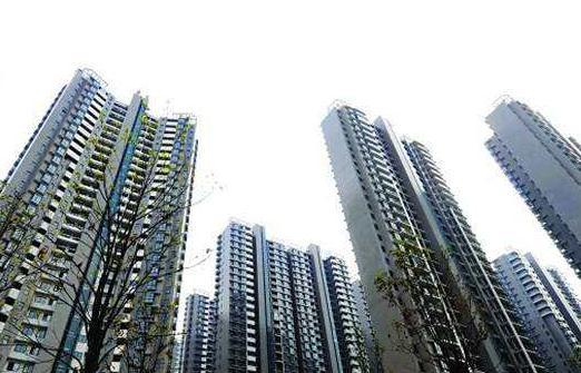 上海住建委 新開盤商品房將實(shí)行搖號公開銷售，規(guī)范市場秩序