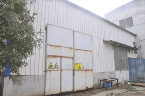 房屋銷售代理服務行業劇烈洗牌 經銷商必須注意的三個關鍵問題