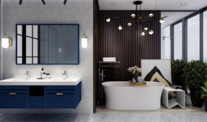 拓展衛浴代理市場策略與房屋銷售代理服務市場調查