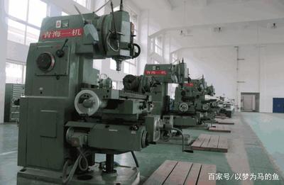 15個關注度較高的工科專業推薦 電子信息技術開發引領未來