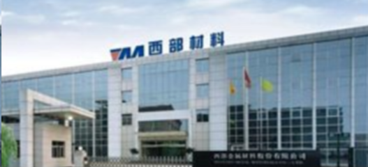 寶雞職院單招季︱機電信息學院 機電一體化專業，成就未來智能制造領軍人才